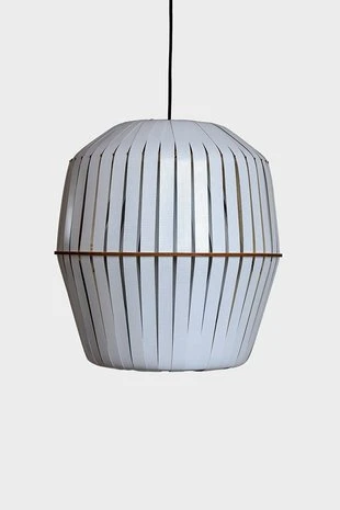 Ay Illuminate Kiwi Hanglamp - Large - Afbeelding 2