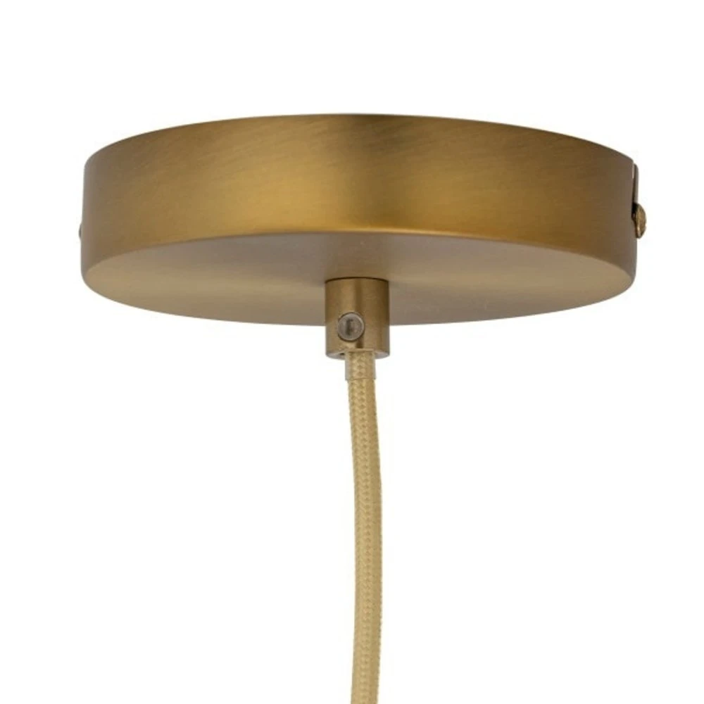 Bloomingville Azizi Hanglamp - 82056471 - Afbeelding 2