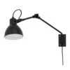 Bloomingville Jili Wandlamp - 82055671