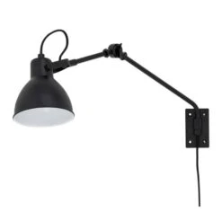 Bloomingville Jili Wandlamp - 82055671