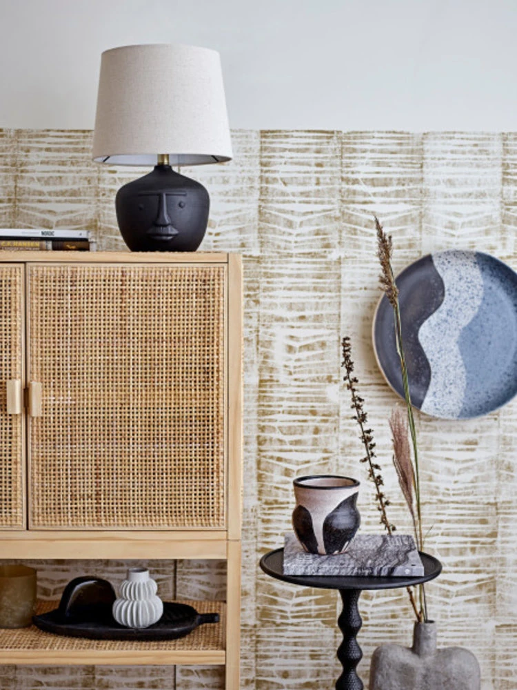 Bloomingville Matheo Tafellamp - Afbeelding 2