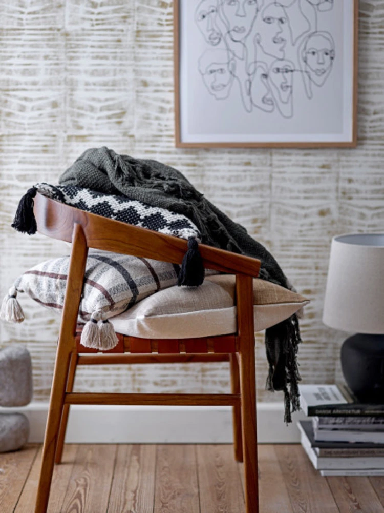 Bloomingville Matheo Tafellamp - Afbeelding 4