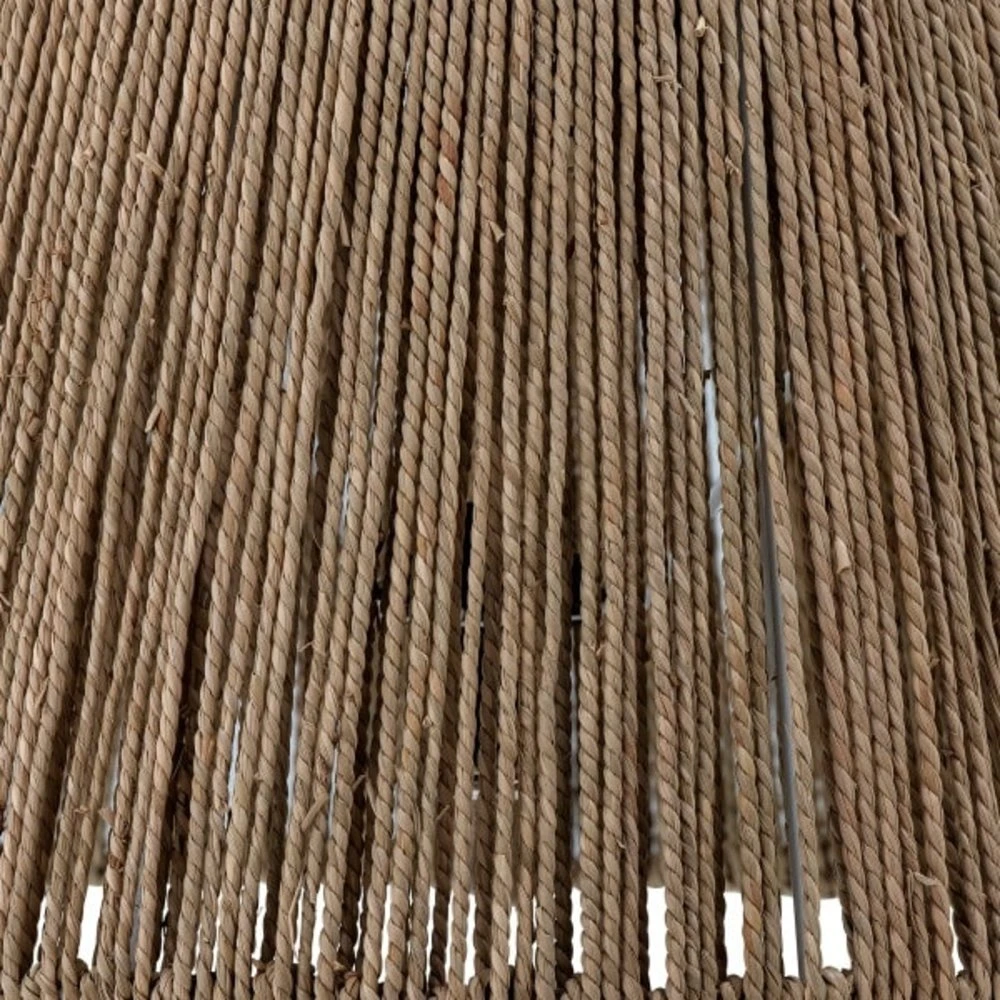 Bloomingville Rama Tafellamp - 82057525 - Afbeelding 3