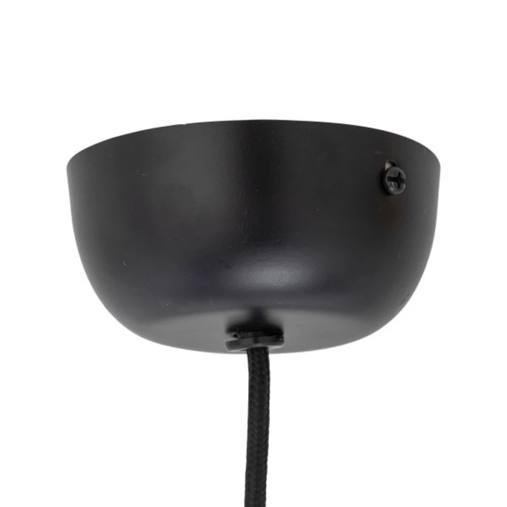 Bloomingville Toa Hanglamp - 82057543 - Afbeelding 2