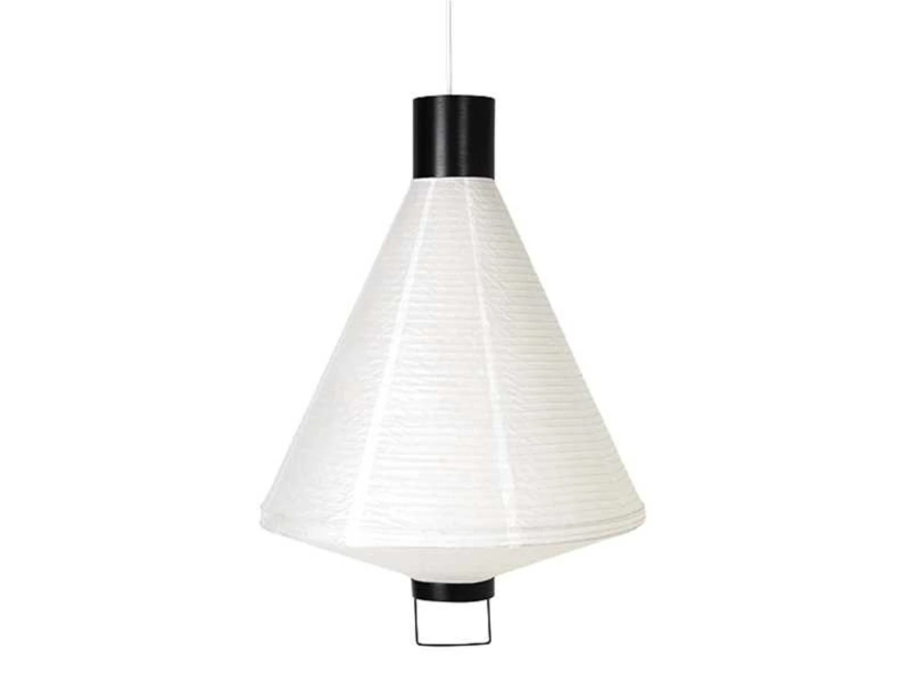 Broste Copenhagen Rita Hanglamp- Ø47XH68cm