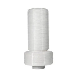 Broste Copenhagen William Hanglamp Ø36XH75CM