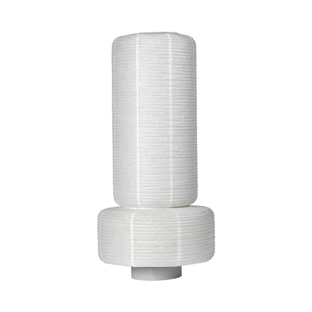 Broste Copenhagen William Hanglamp Ø36XH75CM