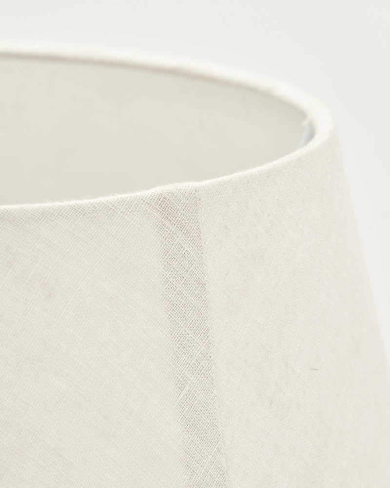 House Doctor Bakra Lampenkap - 211280036 - Afbeelding 3