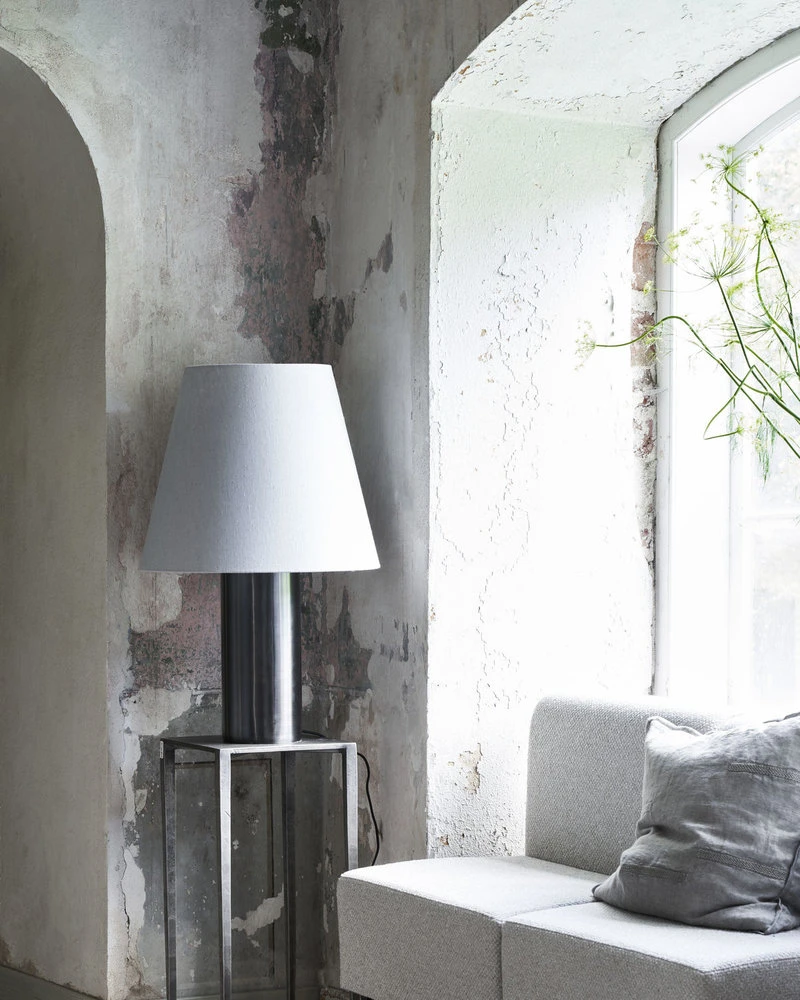 House Doctor Bakra Lampenkap - 211280036 - Afbeelding 4