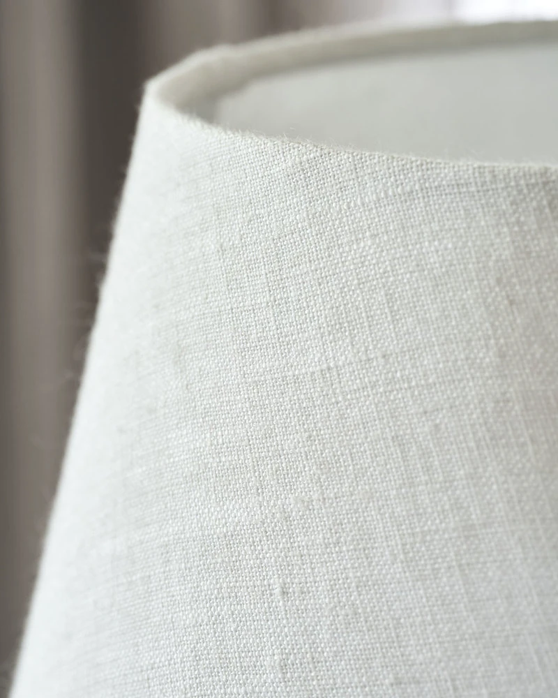 House Doctor Bakra Lampenkap - 211280036 - Afbeelding 5