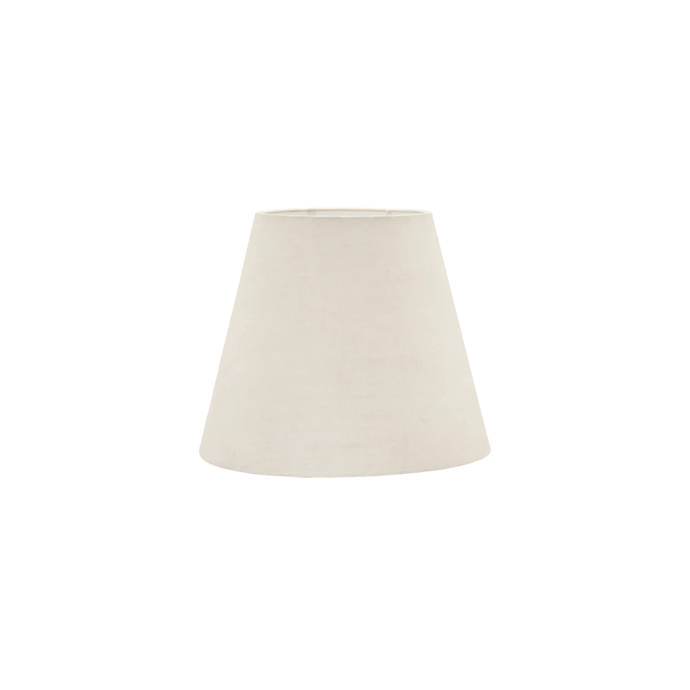 House Doctor Bakra Lampenkap - 211280036