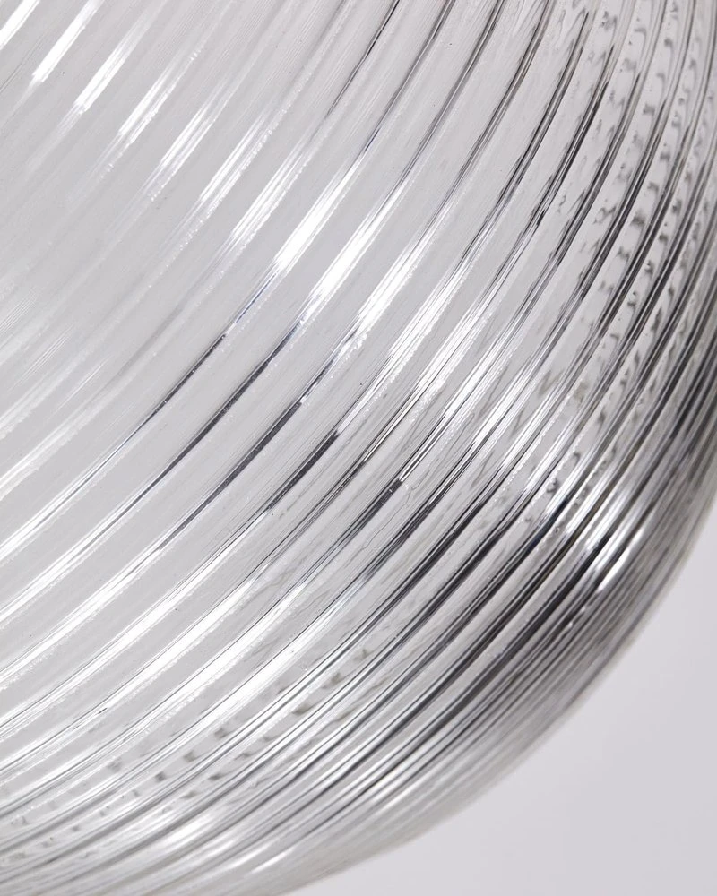 House Doctor Gaia Hanglamp - 203970640 - Afbeelding 3