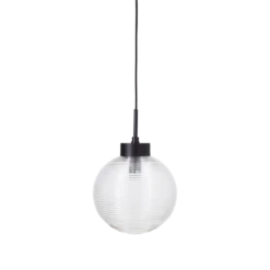 House Doctor Gaia Hanglamp - 203970640