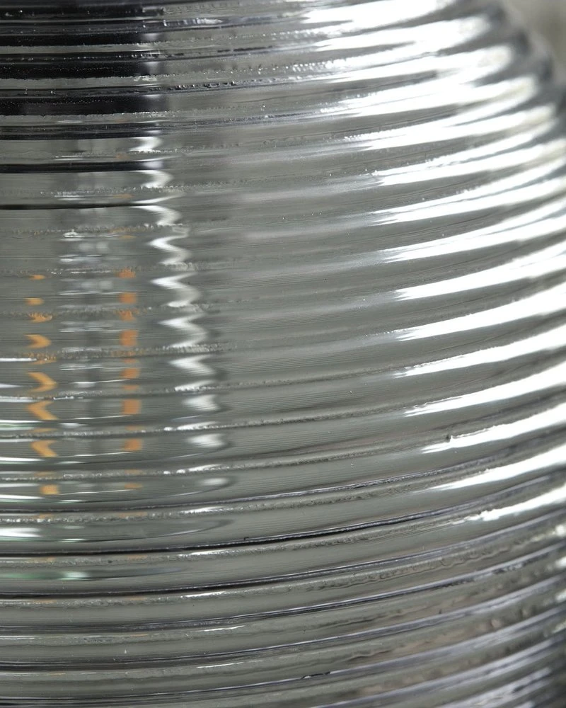 House Doctor Gaia Hanglamp - 203970640 - Afbeelding 5