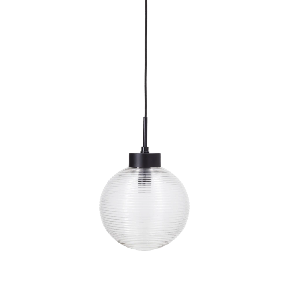 House Doctor Gaia Hanglamp - 203970640