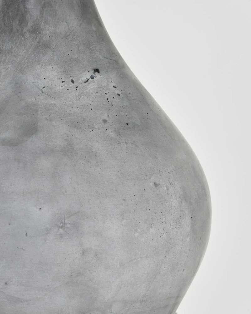 House Doctor Sage Vloerlamp - 262320080 - Afbeelding 4