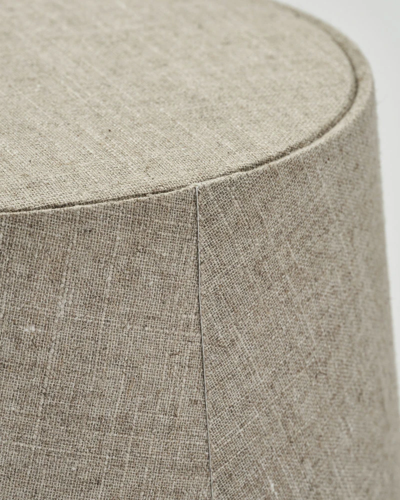 House Doctor Sage Vloerlamp - 262320080 - Afbeelding 6