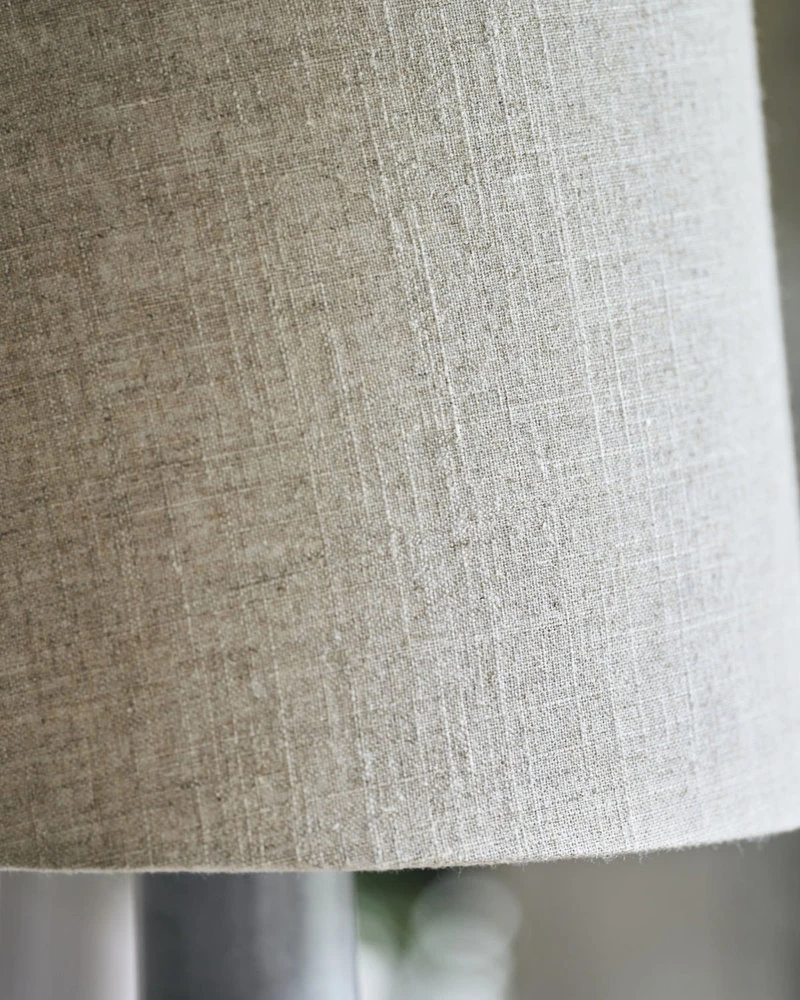 House Doctor Sage Vloerlamp - 262320080 - Afbeelding 8