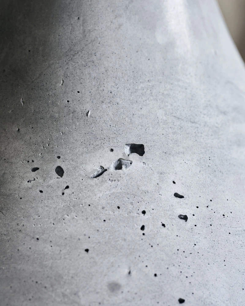 House Doctor Sage Vloerlamp - 262320080 - Afbeelding 9