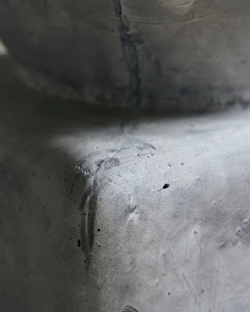 House Doctor Sage Vloerlamp - 262320080 - Afbeelding 10