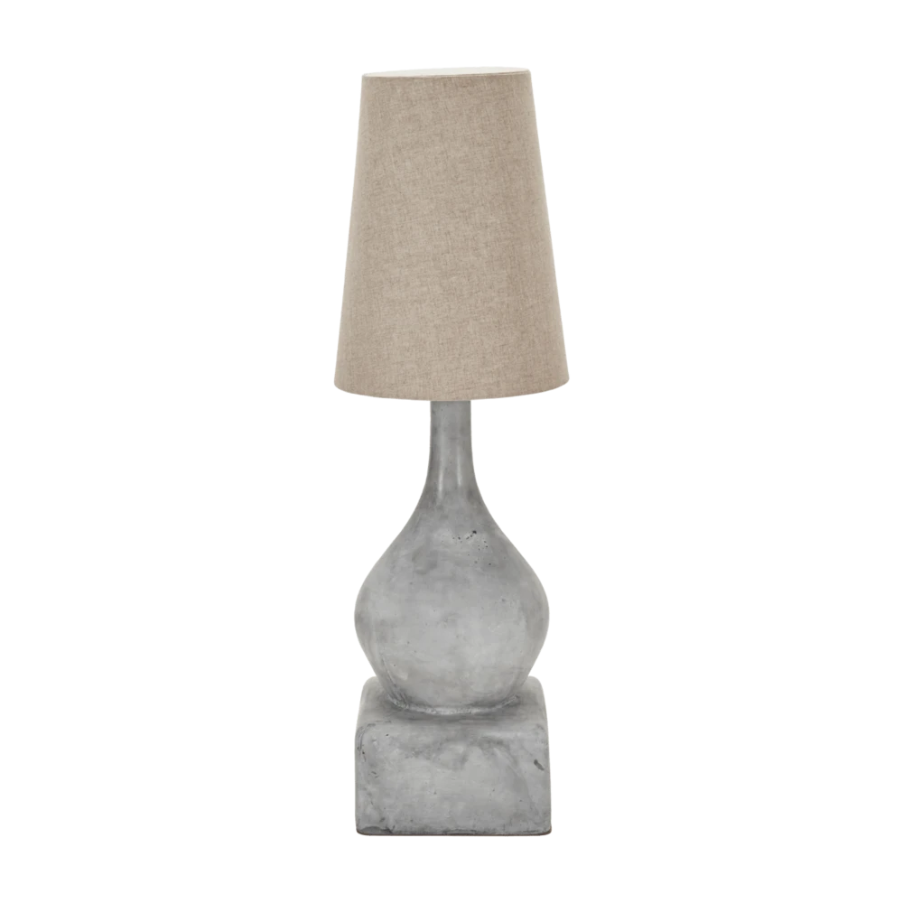 House Doctor Sage Vloerlamp - 262320080