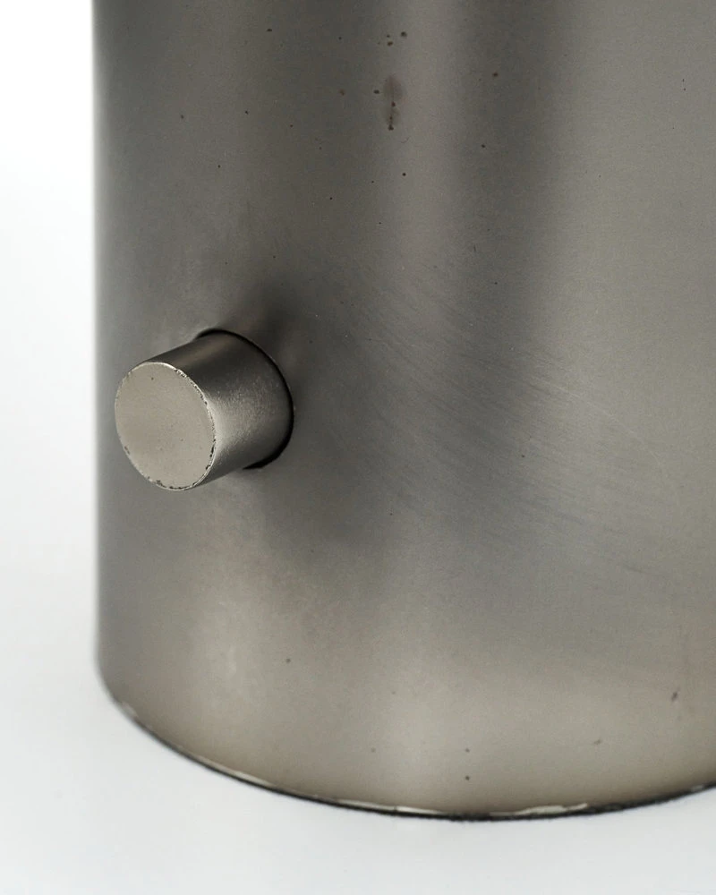 House Doctor Tacker Tafellamp - 260010300 - Afbeelding 3