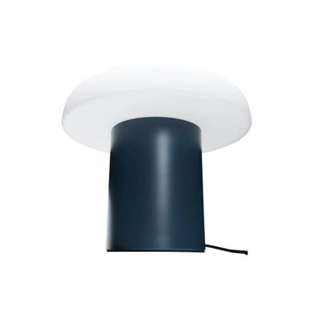 Hubsch Ateliers Tafellamp - 961701 - Afbeelding 3