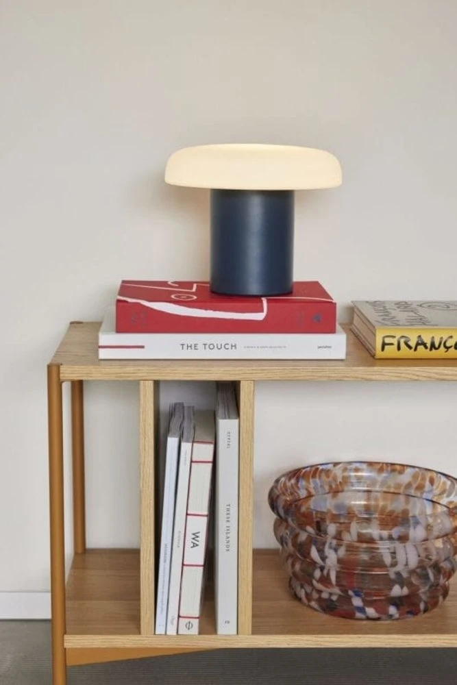 Hubsch Ateliers Tafellamp - 961701 - Afbeelding 7