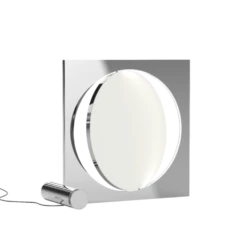 Louis Poulsen Moonsetter Vloerlamp - 5744168274