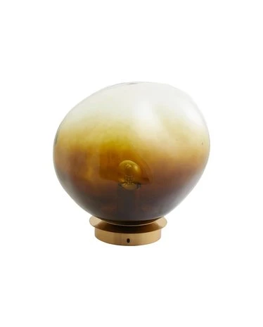 Nordal EDFU Plafondlamp - 42152 - Afbeelding 2