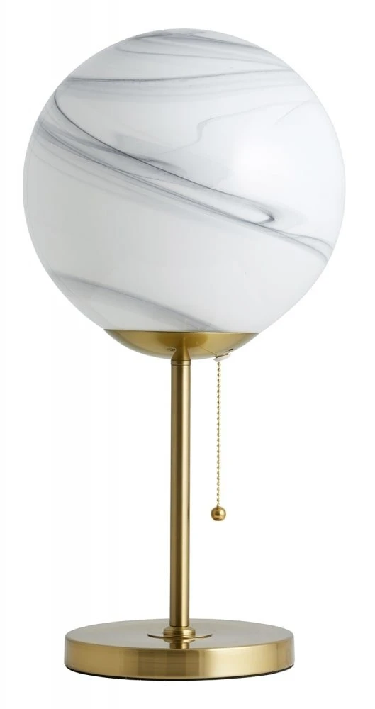 Nordal Fauna Tafellamp - Hoog