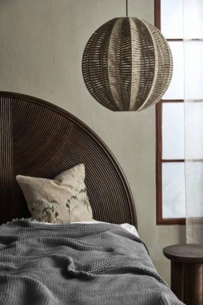 Nordal Juta Hanglamp - 14000 - Afbeelding 2