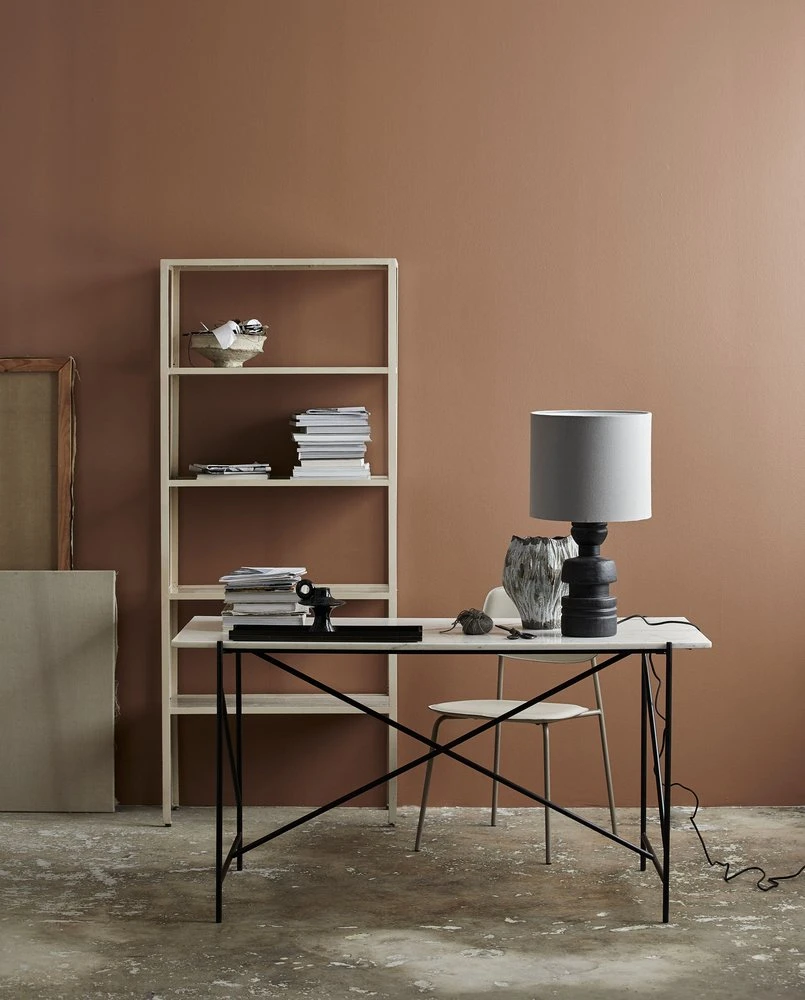 Nordal Loke Tafellamp - 4255 - Afbeelding 3