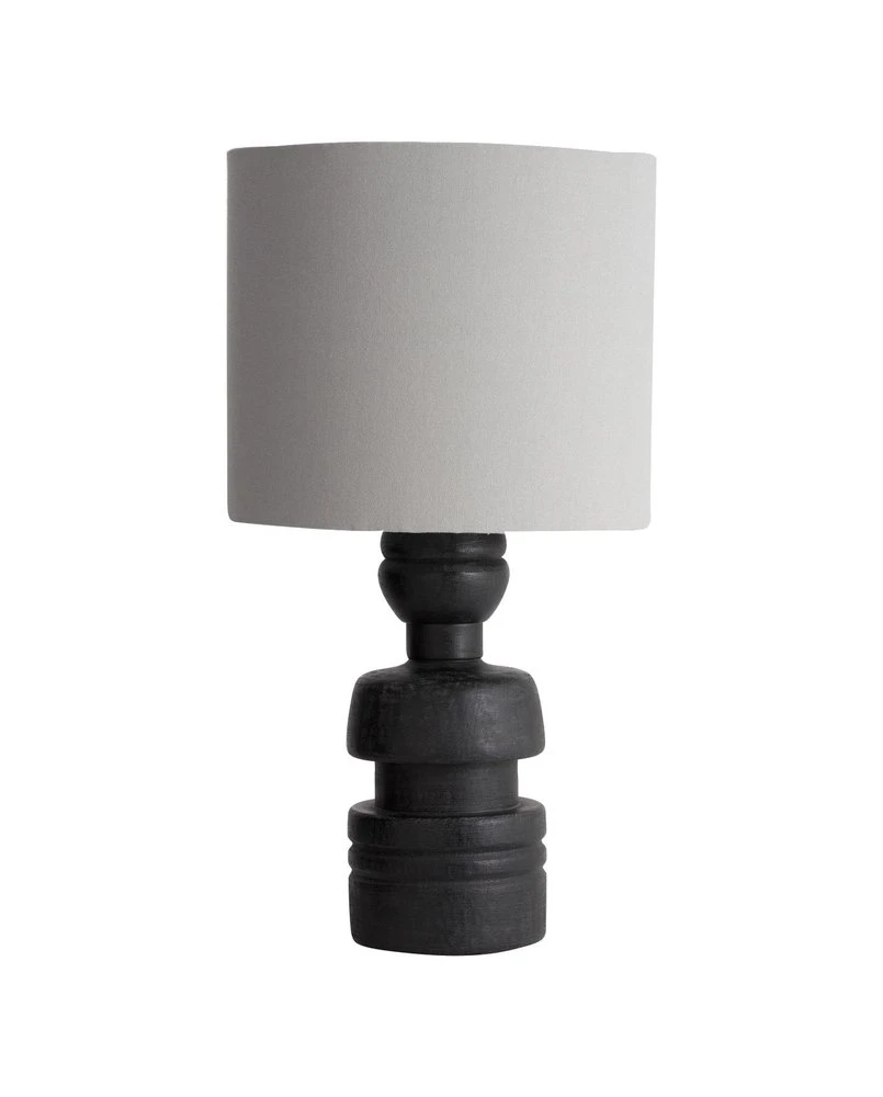 Nordal Loke Tafellamp - 4255