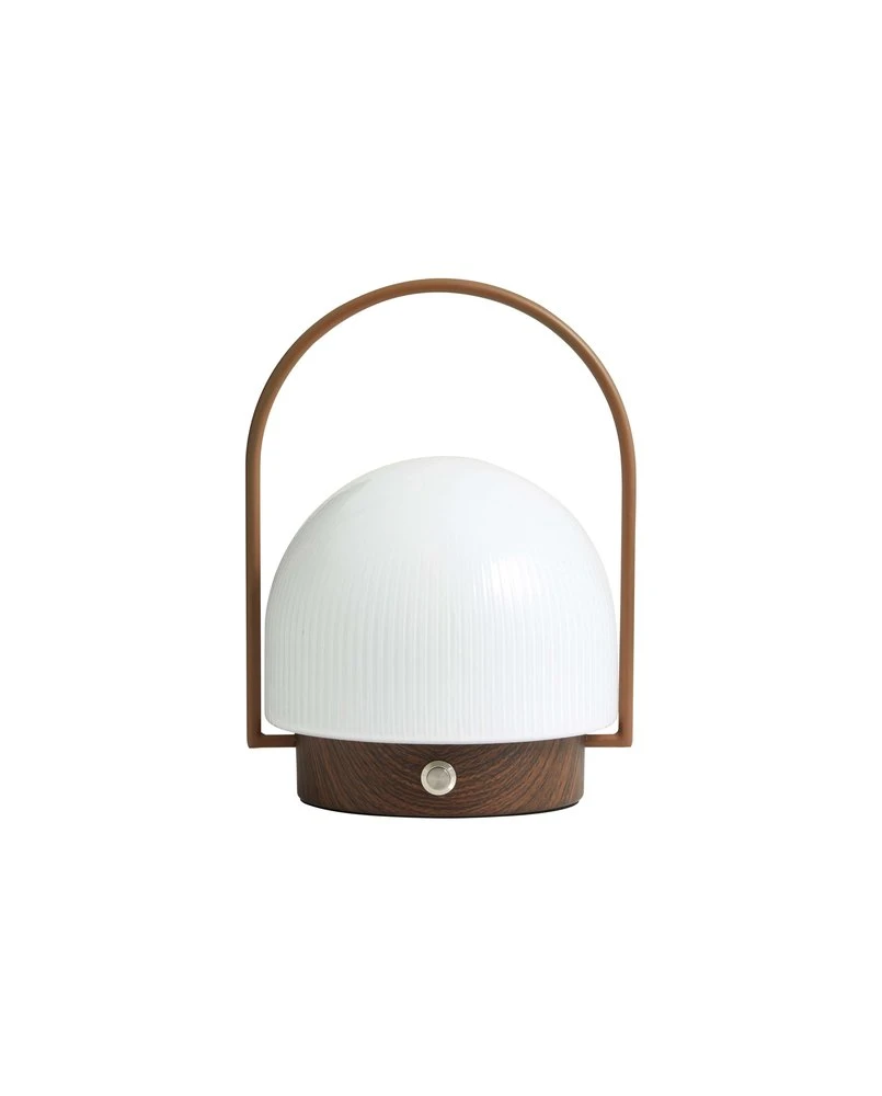 Nordal Momus Draagbare Lamp - 59080
