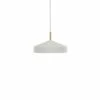 OYOY Hatto Hanglamp Small Offwhite - L300103
