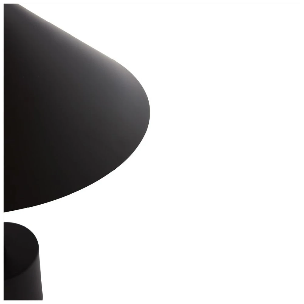 OYOY Kasa Tafellamp Zwart - L10177 - Afbeelding 3