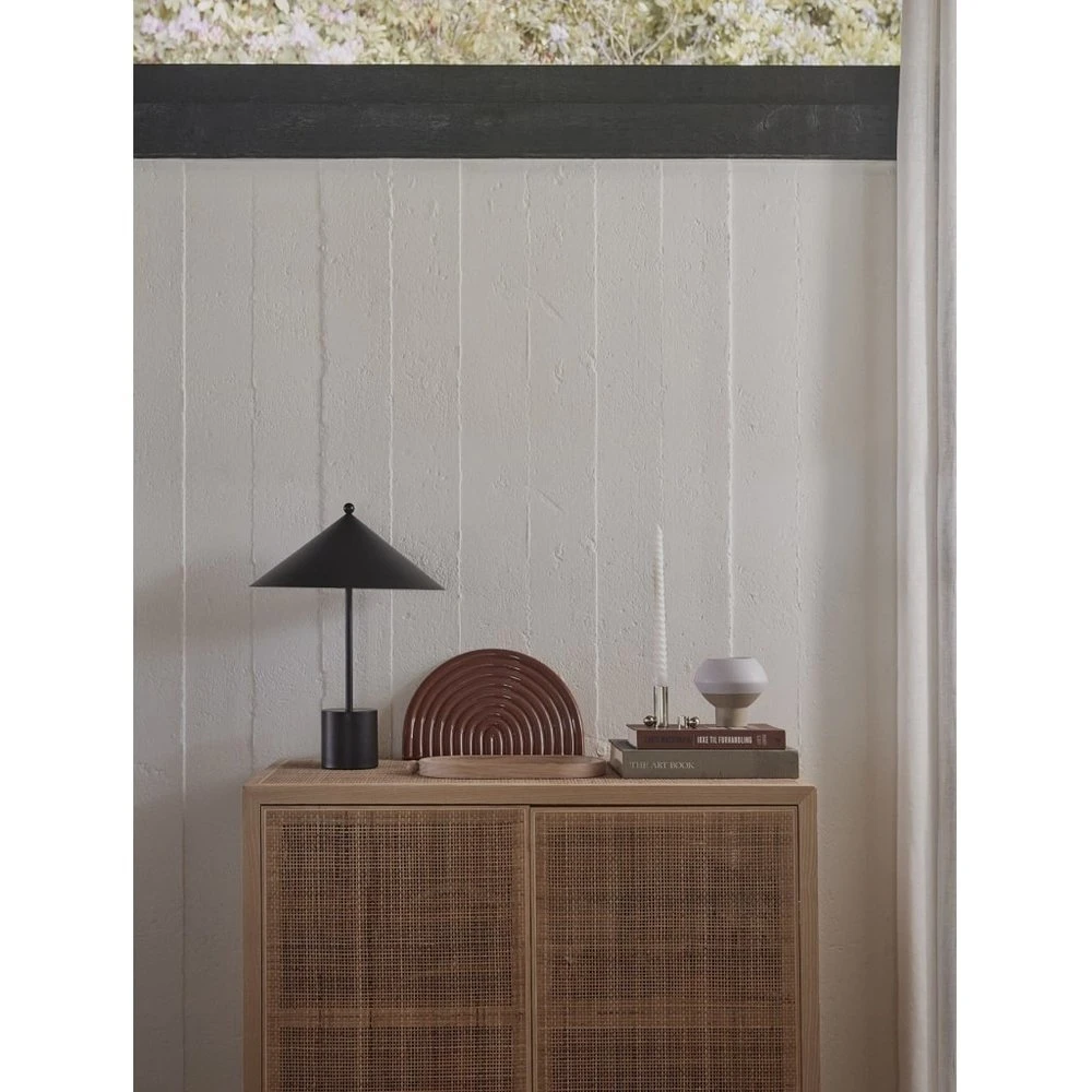 OYOY Kasa Tafellamp Zwart - L10177 - Afbeelding 7
